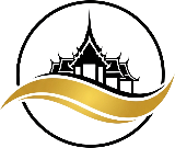 Chao Phraya River Tours Logo