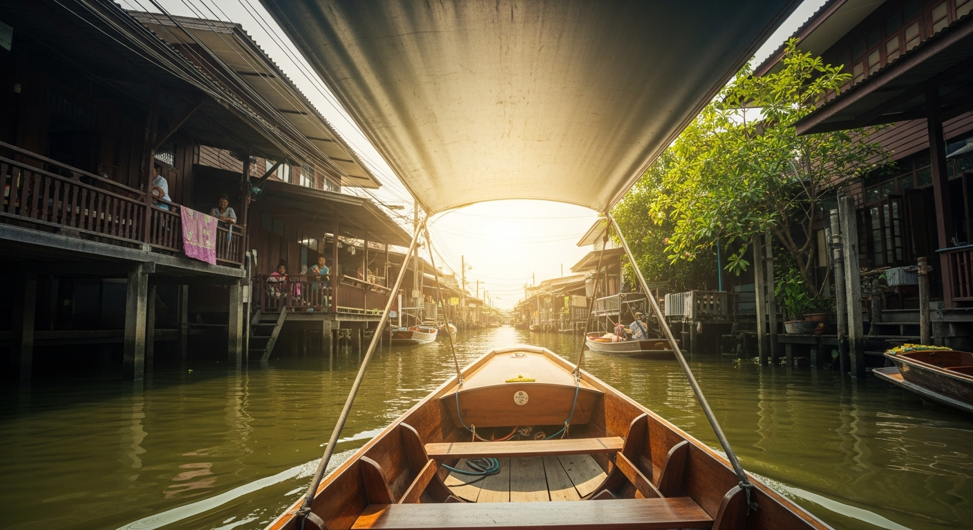 Essential Information