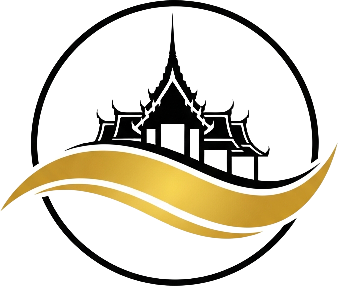 Chao Phraya River Tours