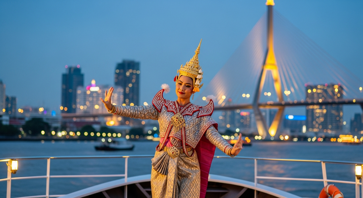 Essential Information