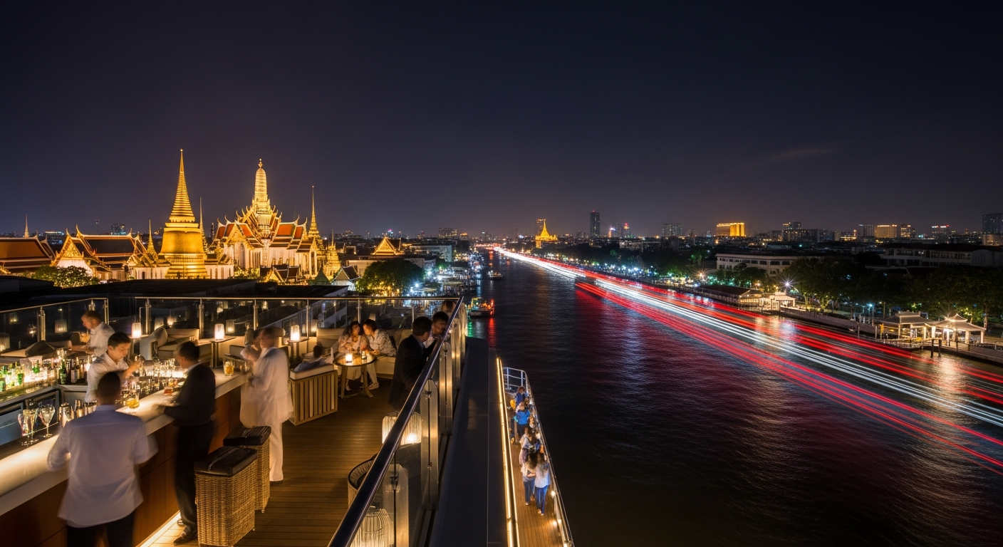 Essential Information