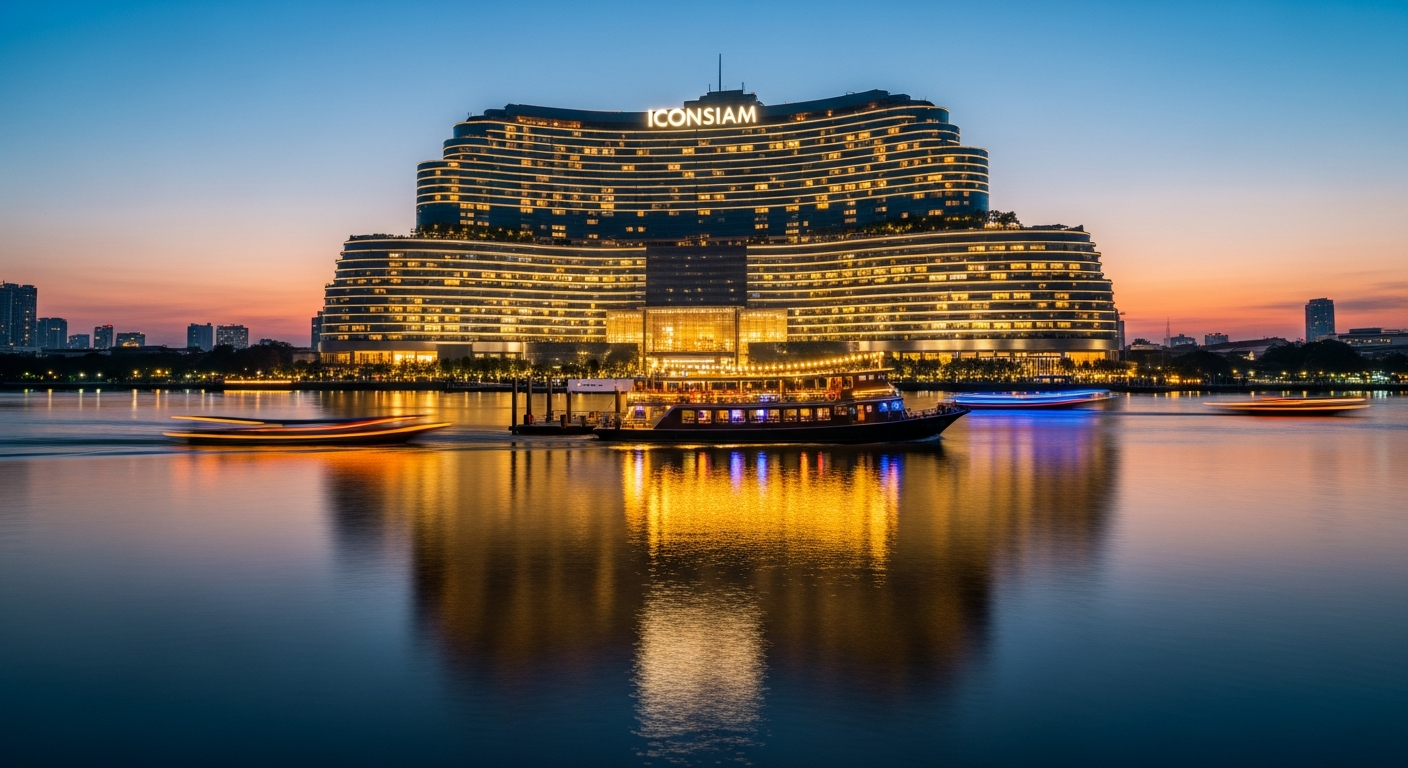 Essential Information